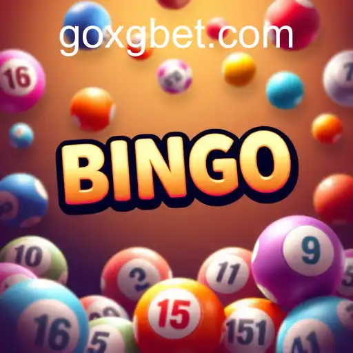 The Rise of Bingo with xgbet on Digital Platforms