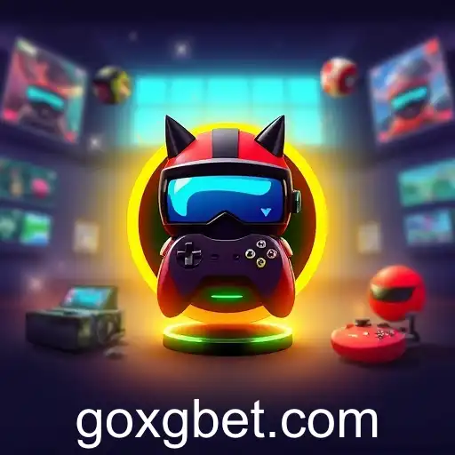 Emerging Trends in the Online Gaming World