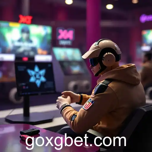 The Growing Impact of Online Gaming in 2025