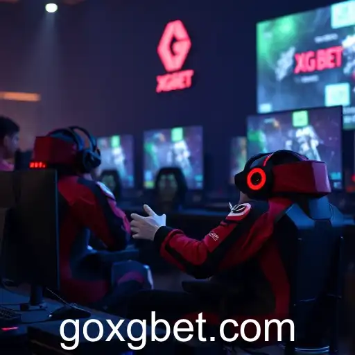 The Rise of XGBet in the Gaming Industry