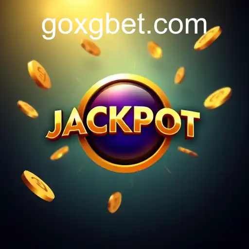 Exploring the Thrill of Jackpot Games on XGBet