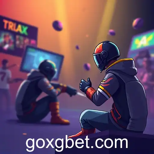 The Rise of Online Gaming Platforms in 2025