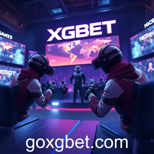 Online Gaming Trends and Innovations