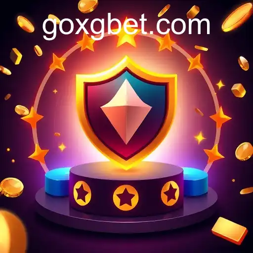 Unlock Exciting Rewards with xgbet's Loyalty Program