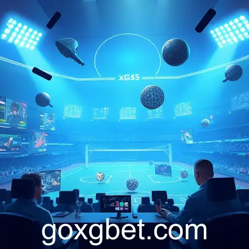 The Rise of Digital Gaming Ventures