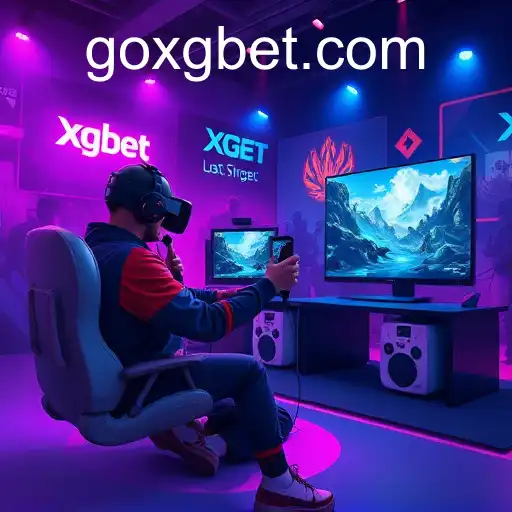 The Rise of Online Gaming Platforms in 2025