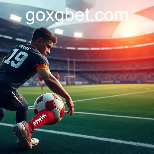 Exploring the Rise of Sports Betting in the Digital Age