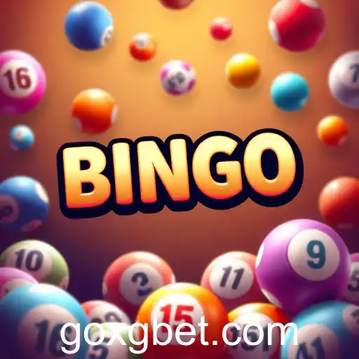The Rise of Bingo with xgbet on Digital Platforms