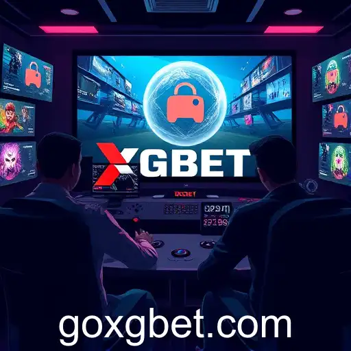 Exploring XGBet: Innovation in Online Gaming