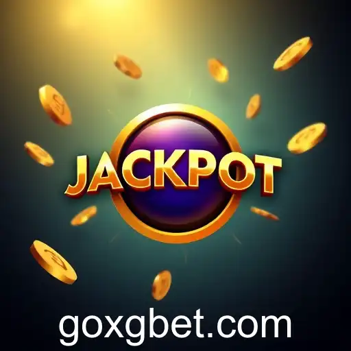 Exploring the Thrill of Jackpot Games on XGBet