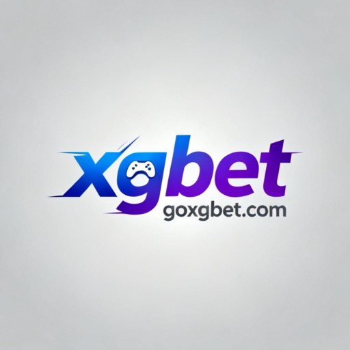xgbet