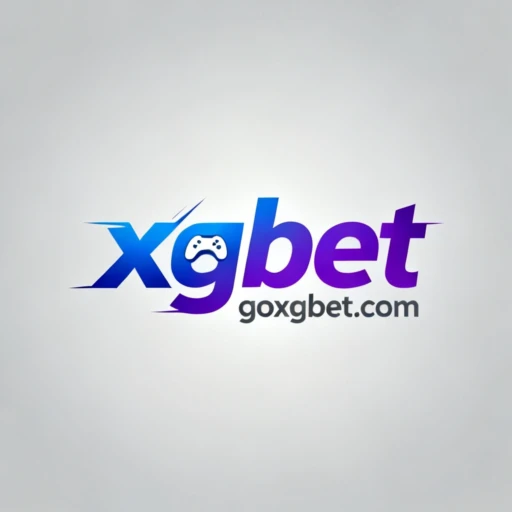 xgbet