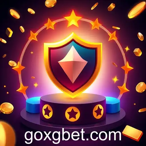 Unlock Exciting Rewards with xgbet's Loyalty Program