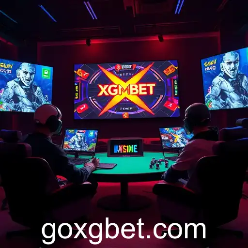 The Rise of Online Gaming Platforms in 2025