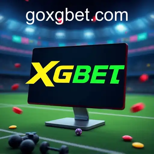The Rise of XGBet and Its Impact on Online Gaming