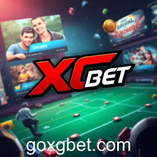 The Rise of XGbet: Transforming Online Gaming