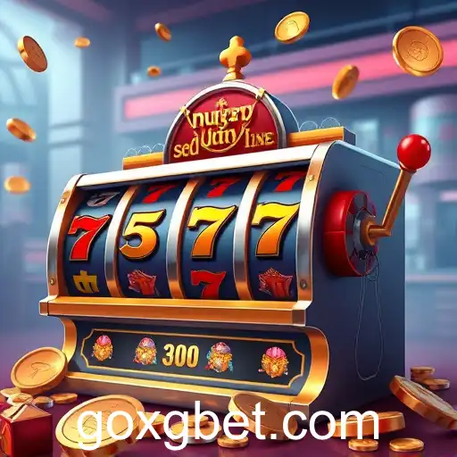 Exploring the Fascinating World of Slot Machines on XGBet