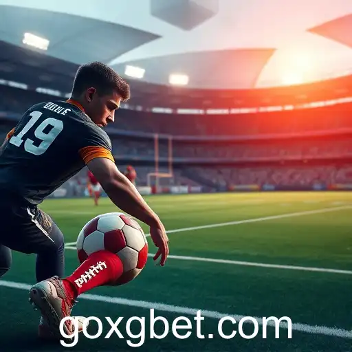 Exploring the Rise of Sports Betting in the Digital Age