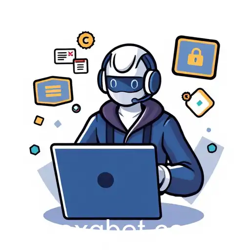 Exploring the Unique Blend of Gaming and Assistance in xgbet’s 'Customer Support' Category