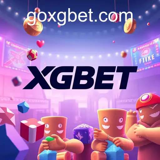 The Rise of XGBET: Shaping Online Gaming in the Future
