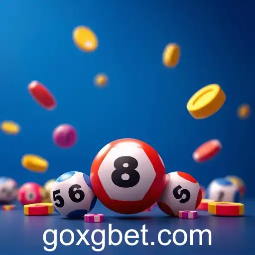 XGBet: Gaming Dynamics and Global Impact