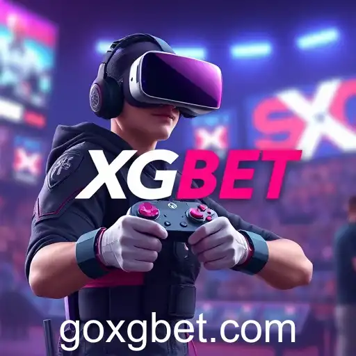 Xgbet: Navigating the Online Gaming Landscape