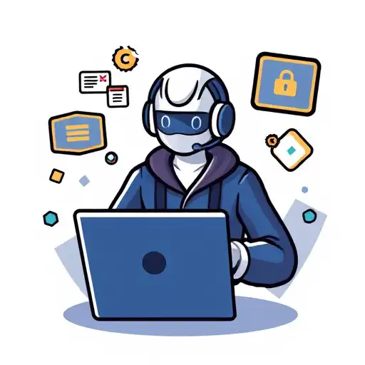 Exploring the Unique Blend of Gaming and Assistance in xgbet’s 'Customer Support' Category