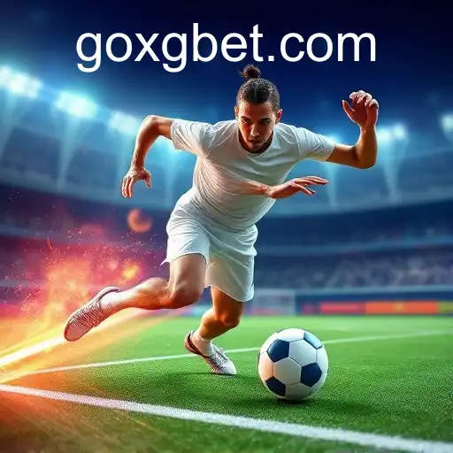 Exploring the World of Virtual Sports on xgbet